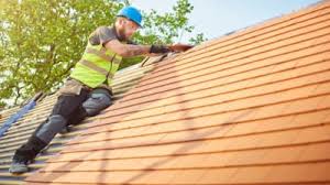 Best Hot Roofs  in Westlake, TX