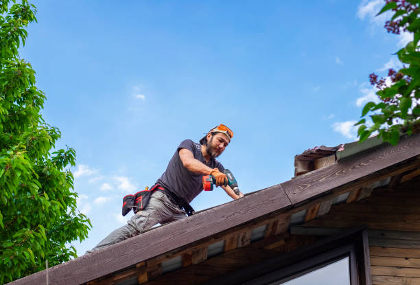 Best Metal Roofing Installation  in Westlake, TX