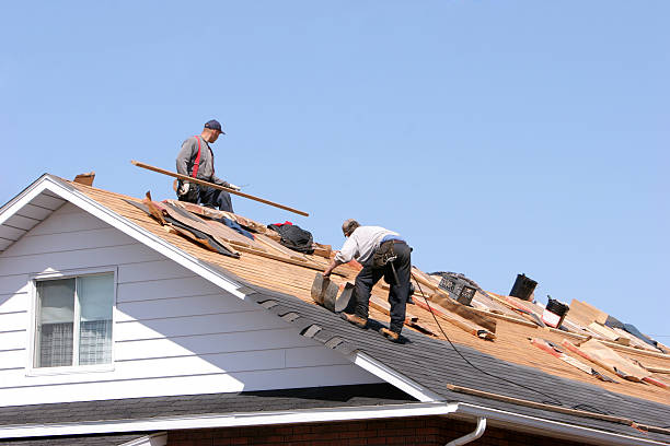 Best Steel Roofing  in Westlake, TX