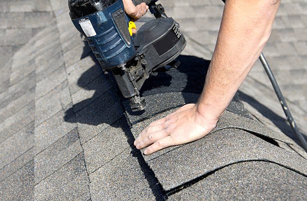 Best Storm Damage Roof Repair  in Westlake, TX