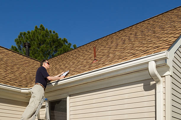 Best Asphalt Shingle Roofing  in Westlake, TX
