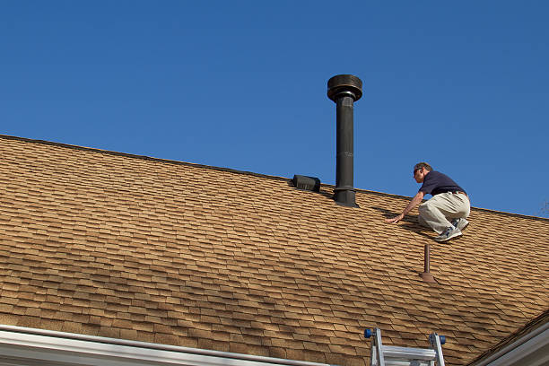 Best Roofing for New Construction  in Westlake, TX